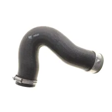 Купити Патрубок інтеркулера випускний FEBI BILSTEIN 49228 для Mercedes-Benz Sprinter 906 318CDI 2006-2013, 55/80 мм | KovelAutoHub