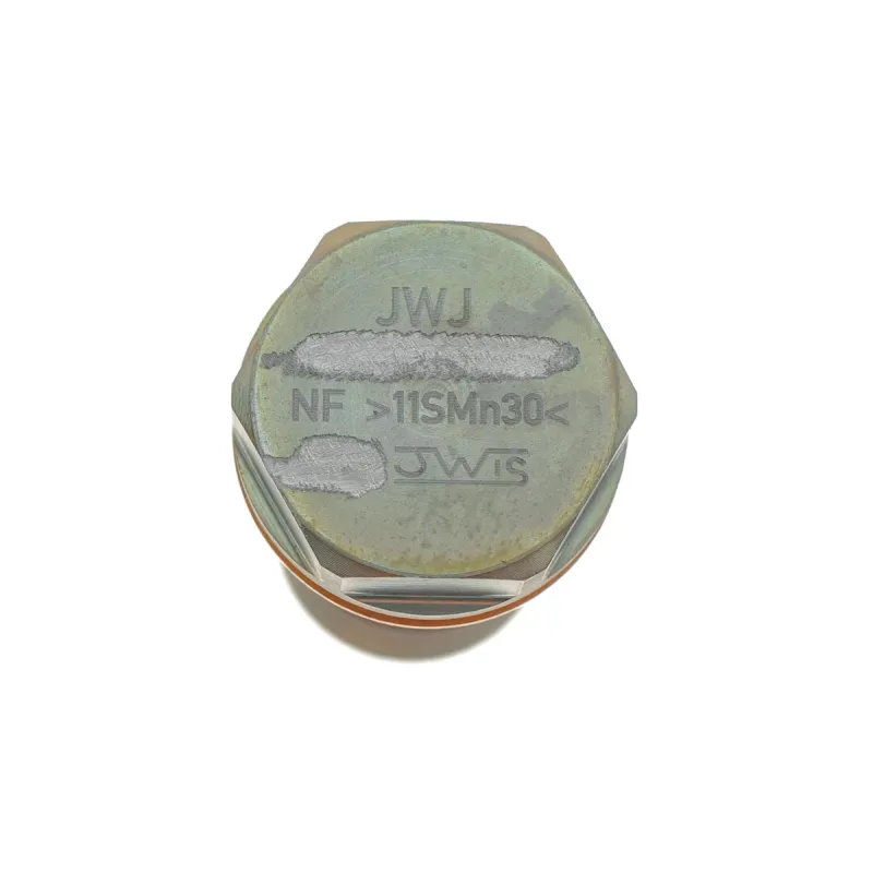 Комплект ланцюга ГРМ FEBI BILSTEIN 49240 для Audi A3, Q7, Skoda Superb, VW Golf, Touareg 2.3-3.6 1999- (масляний насос)