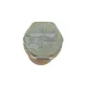 Комплект ланцюга ГРМ FEBI BILSTEIN 49240 для Audi A3, Q7, Skoda Superb, VW Golf, Touareg 2.3-3.6 1999- (масляний насос)