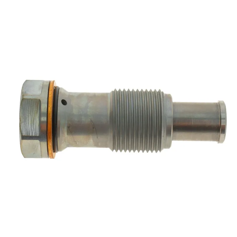 Комплект ланцюга ГРМ FEBI BILSTEIN 49240 для Audi A3, Q7, Skoda Superb, VW Golf, Touareg 2.3-3.6 1999- (масляний насос)