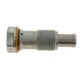 Комплект ланцюга ГРМ FEBI BILSTEIN 49240 для Audi A3, Q7, Skoda Superb, VW Golf, Touareg 2.3-3.6 1999- (масляний насос)