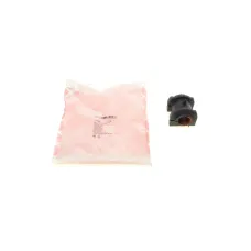 Втулка стабілізатора переднього FEBI BILSTEIN 49246 для Jeep Compass, Patriot, Dodge Caliber (d=23mm)