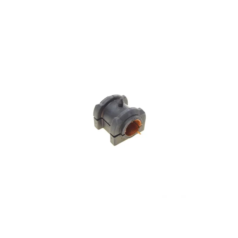 Втулка стабілізатора переднього FEBI BILSTEIN 49246 для Jeep Compass, Patriot, Dodge Caliber (d=23mm)