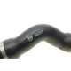 Патрубок радіатора верхній FEBI BILSTEIN 49257 для BMW 1 (E81/E87), 3 (E90/E91), X1 (E84) 2.5i/3.0i 2004-2013