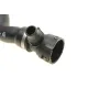 Патрубок радіатора верхній FEBI BILSTEIN 49257 для BMW 1 (E81/E87), 3 (E90/E91), X1 (E84) 2.5i/3.0i 2004-2013