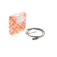 Датчик температури ОЖ FEBI BILSTEIN 49291 для Opel Astra H 1.7 CDTI 2007-2010