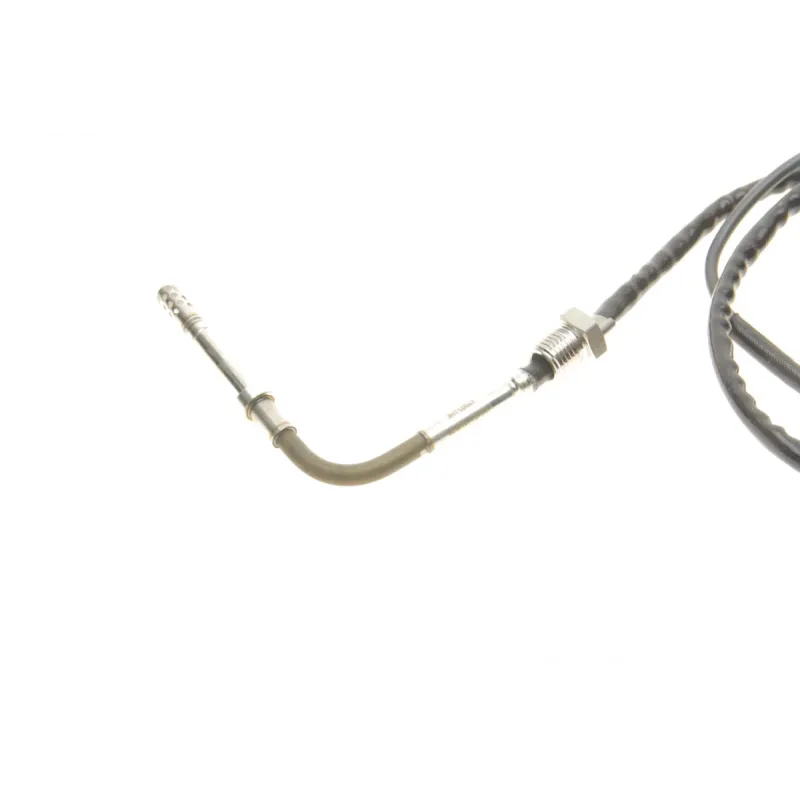 Датчик температури ОЖ FEBI BILSTEIN 49291 для Opel Astra H 1.7 CDTI 2007-2010