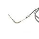 Датчик температури ОЖ FEBI BILSTEIN 49291 для Opel Astra H 1.7 CDTI 2007-2010