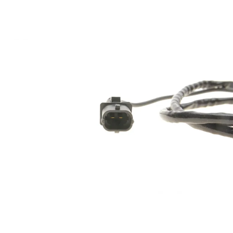 Датчик температури ОЖ FEBI BILSTEIN 49291 для Opel Astra H 1.7 CDTI 2007-2010