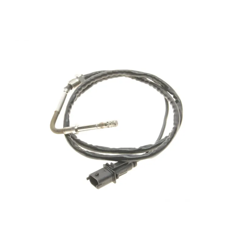 Датчик температури ОЖ FEBI BILSTEIN 49291 для Opel Astra H 1.7 CDTI 2007-2010