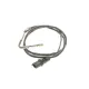 Датчик температури ОЖ FEBI BILSTEIN 49291 для Opel Astra H 1.7 CDTI 2007-2010