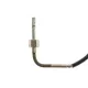 Датчик температури ВГ (перед сажевим фільтром) MB Sprinter 3.0CDI 06-