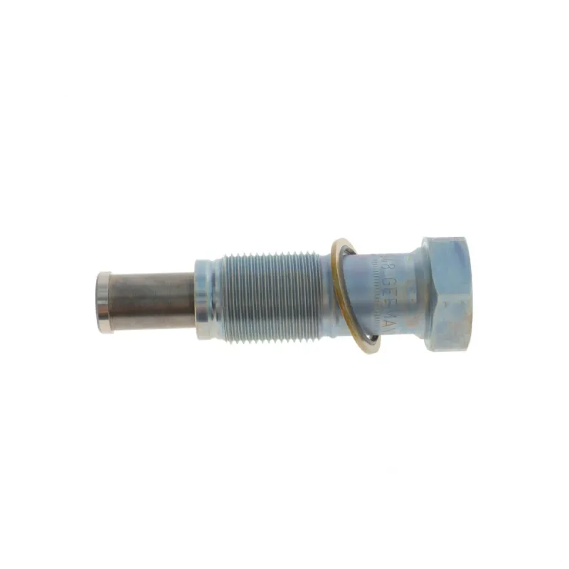 Комплект ланцюга ГРМ FEBI BILSTEIN 49345 для Citroen Berlingo, Peugeot Partner 1.6 VTi 138 ланок, крок 8 мм