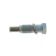 Комплект ланцюга ГРМ FEBI BILSTEIN 49345 для Citroen Berlingo, Peugeot Partner 1.6 VTi 138 ланок, крок 8 мм