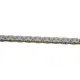 Комплект ланцюга ГРМ Audi A4/A5/A6/A7/A8/Q5/Q7 3.0 TDI 10-