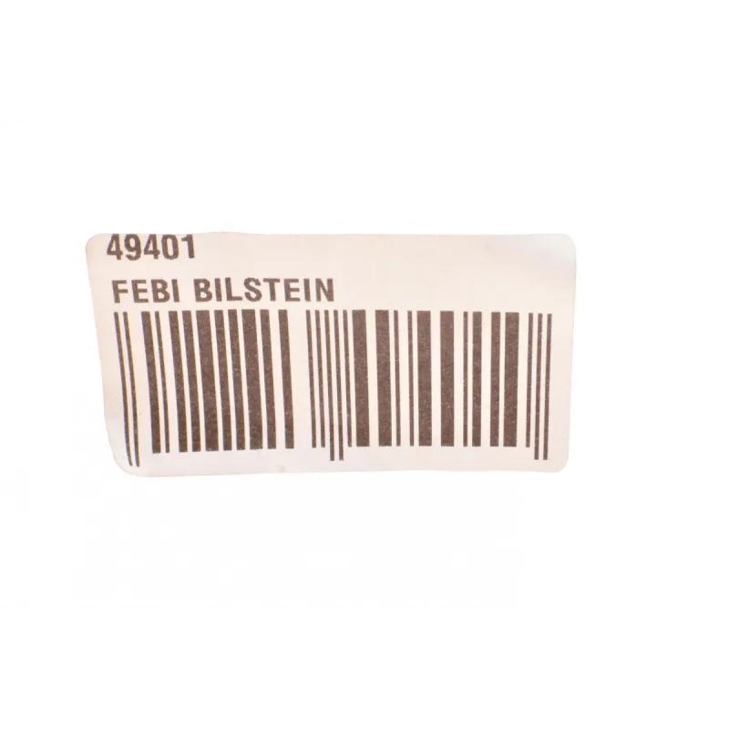Болт зливу оливи АКПП FEBI BILSTEIN 49401 для VW Passat B5 1996-2005, Audi A4 B5 1994-2001, M6x1