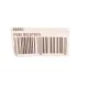 Болт зливу оливи АКПП FEBI BILSTEIN 49401 для VW Passat B5 1996-2005, Audi A4 B5 1994-2001, M6x1
