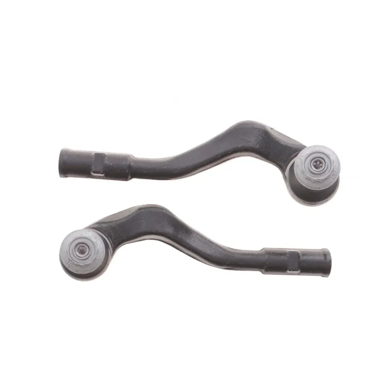 Комплект важелів передньої підвіски FEBI BILSTEIN 49419 для Audi A4/A5/Q5 2008-2017