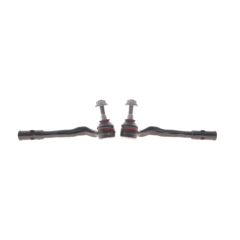 Комплект важелів передньої підвіски FEBI BILSTEIN 49419 для Audi A4/A5/Q5 2008-2017