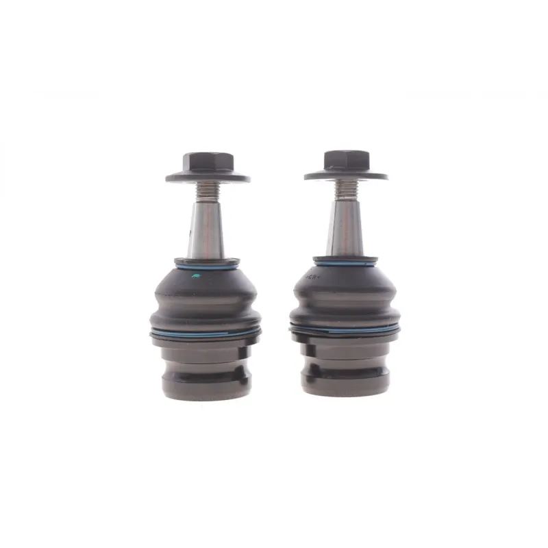 Комплект важелів передньої підвіски FEBI BILSTEIN 49419 для Audi A4/A5/Q5 2008-2017