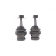 Комплект важелів передньої підвіски FEBI BILSTEIN 49419 для Audi A4/A5/Q5 2008-2017