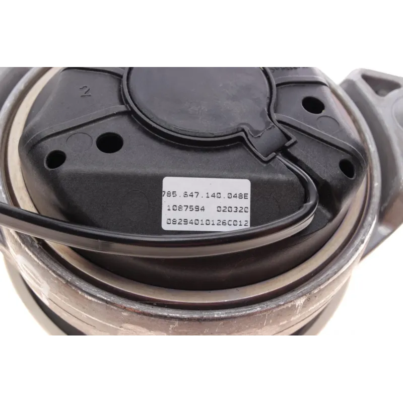 Подушка двигуна ліва FEBI BILSTEIN 49422 для Mercedes-Benz E-Class W212 2011-2016