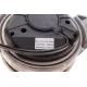 Подушка двигуна ліва FEBI BILSTEIN 49422 для Mercedes-Benz E-Class W212 2011-2016