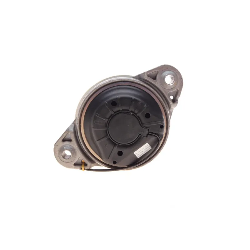 Подушка двигуна ліва FEBI BILSTEIN 49422 для Mercedes-Benz E-Class W212 2011-2016