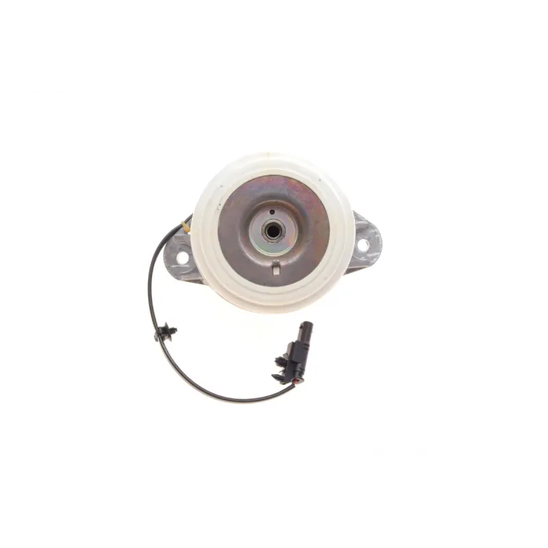 Подушка двигуна ліва FEBI BILSTEIN 49422 для Mercedes-Benz E-Class W212 2011-2016