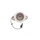 Подушка двигуна ліва FEBI BILSTEIN 49422 для Mercedes-Benz E-Class W212 2011-2016