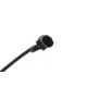 Подушка двигуна ліва FEBI BILSTEIN 49422 для Mercedes-Benz E-Class W212 2011-2016