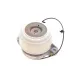 Подушка двигуна ліва FEBI BILSTEIN 49422 для Mercedes-Benz E-Class W212 2011-2016