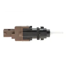 Датчик педалі зчеплення/гальма FEBI BILSTEIN 49439 для Fiat Doblo, Ducato 2001-, Citroen Jumper, Peugeot Boxer 1994-