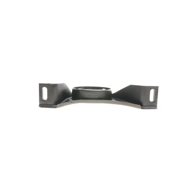 Підшипник підвісний FEBI BILSTEIN 49459 для Mercedes-Benz E-Class W210/W211, S-Class W220 30x50 мм