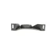 Підшипник підвісний FEBI BILSTEIN 49459 для Mercedes-Benz E-Class W210/W211, S-Class W220 30x50 мм