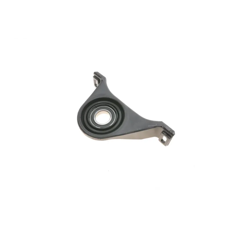 Підшипник підвісний FEBI BILSTEIN 49459 для Mercedes-Benz E-Class W210/W211, S-Class W220 30x50 мм