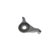 Підшипник підвісний FEBI BILSTEIN 49459 для Mercedes-Benz E-Class W210/W211, S-Class W220 30x50 мм