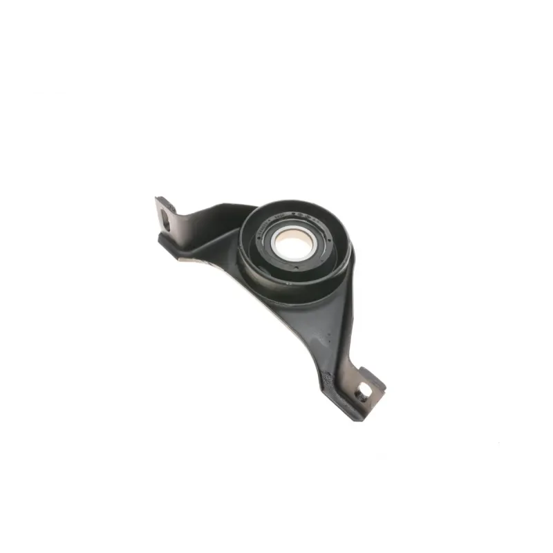 Підшипник підвісний FEBI BILSTEIN 49459 для Mercedes-Benz E-Class W210/W211, S-Class W220 30x50 мм