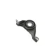 Підшипник підвісний FEBI BILSTEIN 49459 для Mercedes-Benz E-Class W210/W211, S-Class W220 30x50 мм