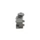Сепаратор мастиловіддільник FEBI BILSTEIN 49462 для Mercedes-Benz Sprinter 315 CDI (906) 2006-2016