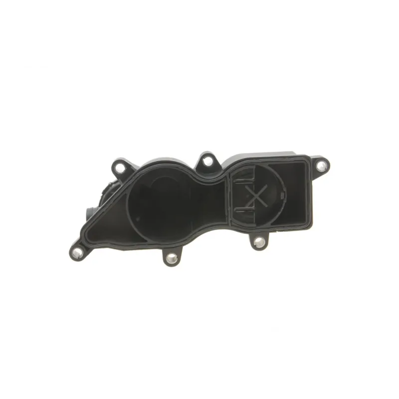 Сепаратор мастиловіддільник FEBI BILSTEIN 49462 для Mercedes-Benz Sprinter 315 CDI (906) 2006-2016