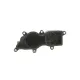 Сепаратор мастиловіддільник FEBI BILSTEIN 49462 для Mercedes-Benz Sprinter 315 CDI (906) 2006-2016