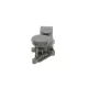 Сепаратор мастиловіддільник FEBI BILSTEIN 49462 для Mercedes-Benz Sprinter 315 CDI (906) 2006-2016