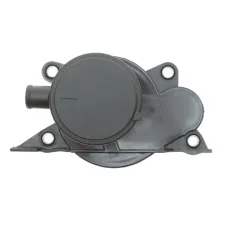 Сепаратор мастиловіддільник FEBI BILSTEIN 49469 для Mercedes-Benz Vito W639 2003-, 0.167 кг