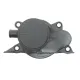 Сепаратор мастиловіддільник FEBI BILSTEIN 49469 для Mercedes-Benz Vito W639 2003-, 0.167 кг