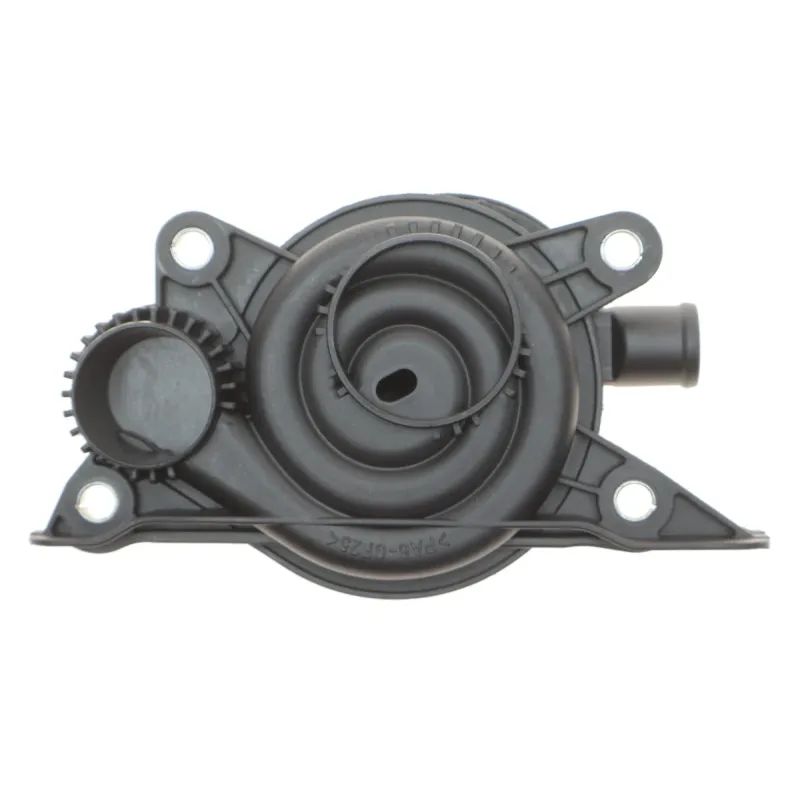 Сепаратор мастиловіддільник FEBI BILSTEIN 49469 для Mercedes-Benz Vito W639 2003-, 0.167 кг