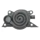 Сепаратор мастиловіддільник FEBI BILSTEIN 49469 для Mercedes-Benz Vito W639 2003-, 0.167 кг