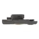 Сепаратор мастиловіддільник FEBI BILSTEIN 49469 для Mercedes-Benz Vito W639 2003-, 0.167 кг
