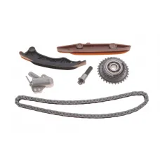 Комплект ланцюга ГРМ BMW 3 (F30/F80)/7 (G11/G12) 15-19 B58 B30