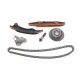 Комплект ланцюга ГРМ BMW 3 (F30/F80)/7 (G11/G12) 15-19 B58 B30